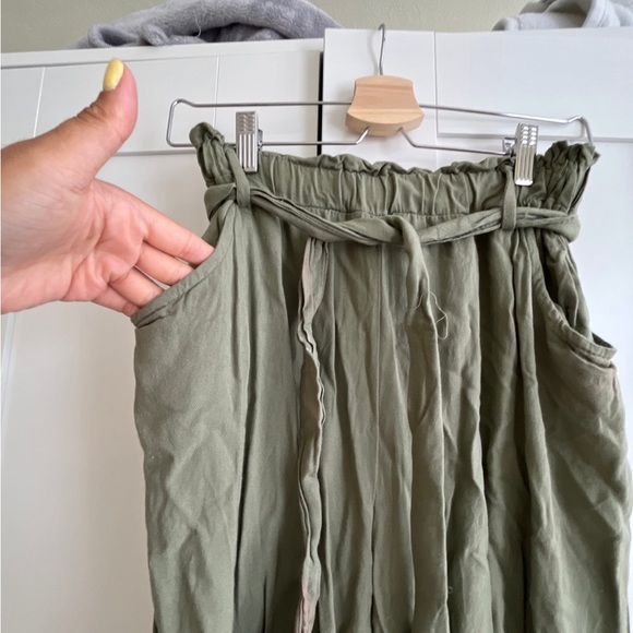 Pants, XS* - Picture 3 of 8